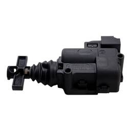 ATUADOR FECHADURA TAMPA TRASEIRA ECOSPORT 2013 2014 À 2021