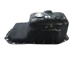Carter Gol Voyage G5 G6 Fox 1.0 8v 2003 2004 a 2016 
