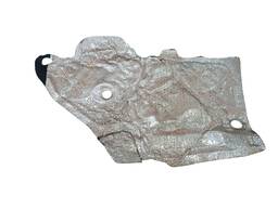 Defletor Protetor Bmw 320i 2018 5148723880410