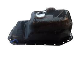 Carter Gol Voyage G5 G6 Fox 1.0 8v 2003 2004 a 2016 