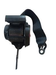 Cinto Seguranca Traseiro BMW 320I F30 7259389