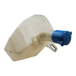 RESERVATÓRIO ÁGUA PARABRISA FIAT PALIO SIENA STRADA 02A12