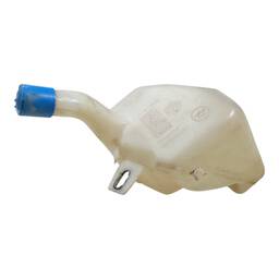 RESERVATÓRIO ÁGUA PARABRISA FIAT PALIO SIENA STRADA 02A12