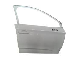 Porta Dianteira Direita C4 Lounge 2014 2015 a 2020