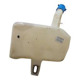 RESERVATÓRIO ÁGUA PARABRISA FIAT PALIO SIENA STRADA 02A12