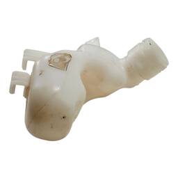 RESERVATORIO PARTIDA FRIO  ONIX PRISMA COBALT  2013A2019