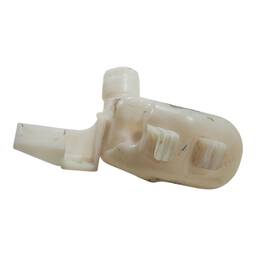 RESERVATORIO PARTIDA FRIO  ONIX PRISMA COBALT  2013A2019