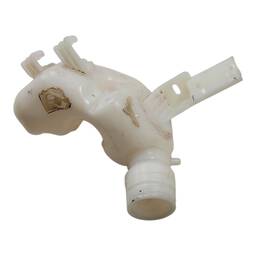 RESERVATORIO PARTIDA FRIO  ONIX PRISMA COBALT  2013A2019