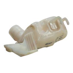 RESERVATORIO PARTIDA FRIO  ONIX PRISMA COBALT  2013A2019