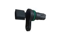 Sensor Fase Nissan March Versa Kicks Tiida Sentra S119701