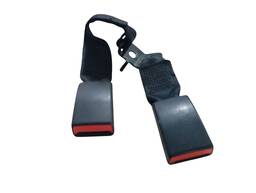 Fecho Trava Engate Cinto Traseiro Central BMW 320I 7243310