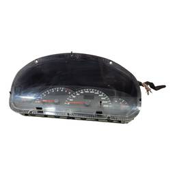 Painel Instrumentos Fiat Brava Marea 2000 2005 2008