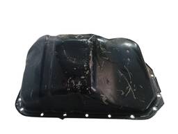 Carter Óleo Motor Ap Vw Gol Parati Saveiro 16 A 2018 9441K