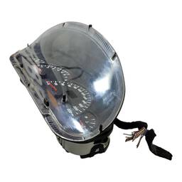 PAINEL INSTRUMENTOS FIAT BRAVA MAREA 2000 2005 2008