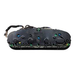 PAINEL INSTRUMENTOS FIAT BRAVA MAREA 2000 2005 2008