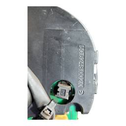 PAINEL INSTRUMENTOS FIAT BRAVA MAREA 2000 2005 2008