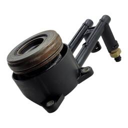 CILINDRO (ATUADOR) HIDRÁULICO EMBREAGEM FORD KA 2015 A 2018