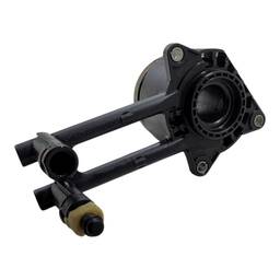 CILINDRO (ATUADOR) HIDRÁULICO EMBREAGEM FORD KA 2015 A 2018