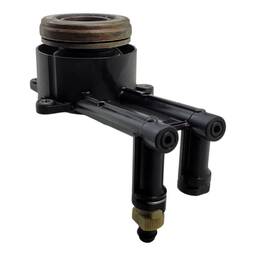 CILINDRO (ATUADOR) HIDRÁULICO EMBREAGEM FORD KA 2015 A 2018