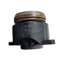 CILINDRO (ATUADOR) HIDRÁULICO EMBREAGEM FORD KA 2015 A 2018