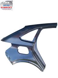Retalho Folha Lateral Trasei ld Nivus 21-24 2g5809606gru  