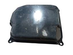 Tampa Carter Cambio Automático Al4 Peugeot 207 1.6 16v