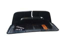 Tampa Acabamento Coluna Ford Ranger 3.2 Ab3925245a22