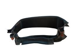 Moldura Painel Instrumento Ford Ranger 2.2 13/24 eb3b4104606