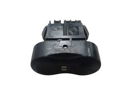 Botão Trava Portas Renault Logan Sandero Original 602225