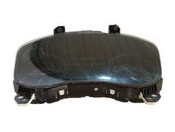Painel  Instrumentos Ford Ranger /23 a2c14612907 C/ DETALHE