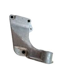 Suporte Do Semieixo Peugeot 206 1.0 2000 2001 9639634180