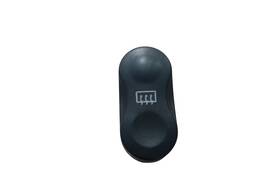 Botão Desembaçador De Vidro Renault Logan - 602230