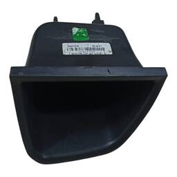 PORTA OBJETOS DIREITO PAINEL GM ONIX PRISMA 2013 2014 A 2019