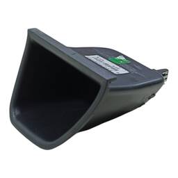 Porta Objetos Direito Painel Gm Onix Prisma 2013 2014 A 2019