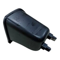 PORTA OBJETOS DIREITO PAINEL GM ONIX PRISMA 2013 2014 A 2019