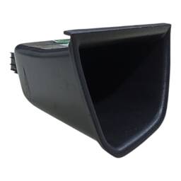 PORTA OBJETOS DIREITO PAINEL GM ONIX PRISMA 2013 2014 A 2019