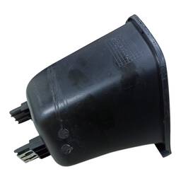 PORTA OBJETOS DIREITO PAINEL GM ONIX PRISMA 2013 2014 A 2019