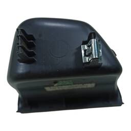 PORTA OBJETOS DIREITO PAINEL GM ONIX PRISMA 2013 2014 A 2019