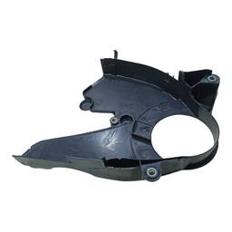 CAPA CORREIA DENTADA VW SPACEFOX FOX GOL GOLF G5 1.6 07 A 12