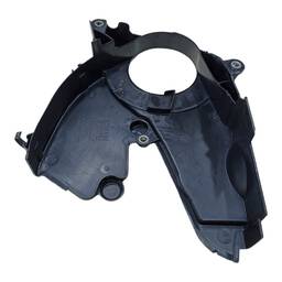 CAPA CORREIA DENTADA VW SPACEFOX FOX GOL GOLF G5 1.6 07 A 12