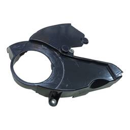 CAPA CORREIA DENTADA VW SPACEFOX FOX GOL GOLF G5 1.6 07 A 12