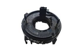Cinta Do Air Bag Vw Polo 2002-2014 Original - 283396