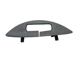 Moldura Cinto Traseiro Ford Focus 2001 a 2008