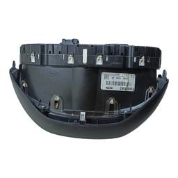 MODULO INSTRUMENTOS FORD KA 1.5 2016 2017 2018