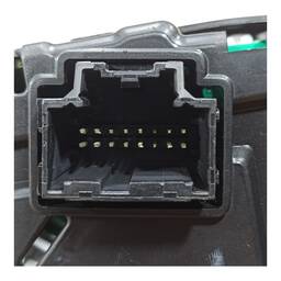 MODULO INSTRUMENTOS FORD KA 1.5 2016 2017 2018