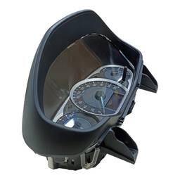 MODULO INSTRUMENTOS FORD KA 1.5 2016 2017 2018