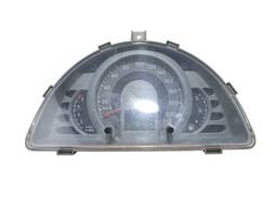 Painel De Instrumentos Fox Crossfox Spacefox 5z0920820m