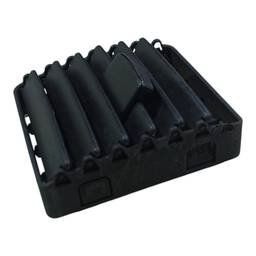 DIFUSOR AR ORIGINAL VECTRA 2003 A 2005 90463832