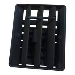 DIFUSOR AR ORIGINAL VECTRA 2003 A 2005 90463832