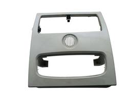 Console Moldura Da Luz de Teto Ranger 13 a 2024